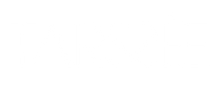 TARSSÉE